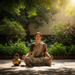 Do You Have Manifestation Burnout? | क्या आप “मैनिफेस्टेशन बर्नआउट” से जूझ रहे हैं?