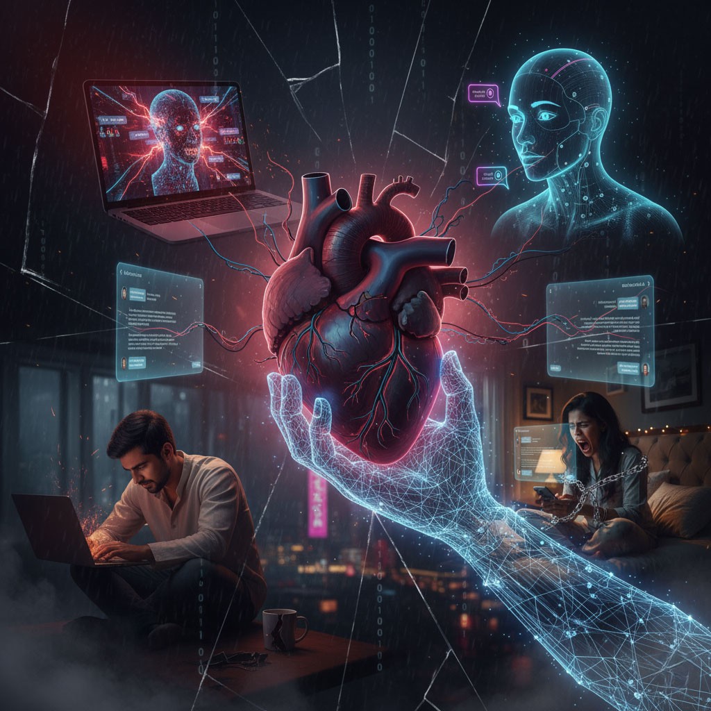 ai-psychosis-praya-loneliness