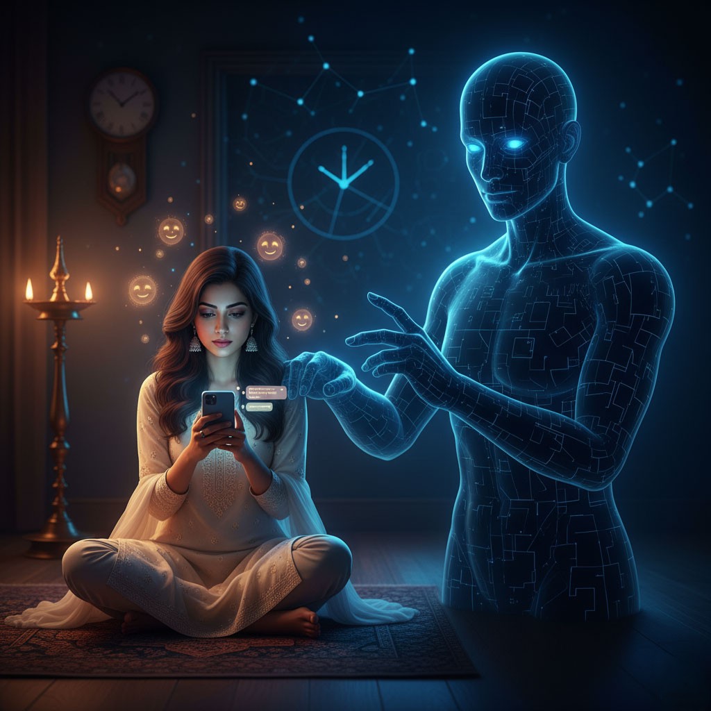 ai-psychosis-praya-loneliness