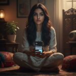 ai-psychosis-praya-loneliness