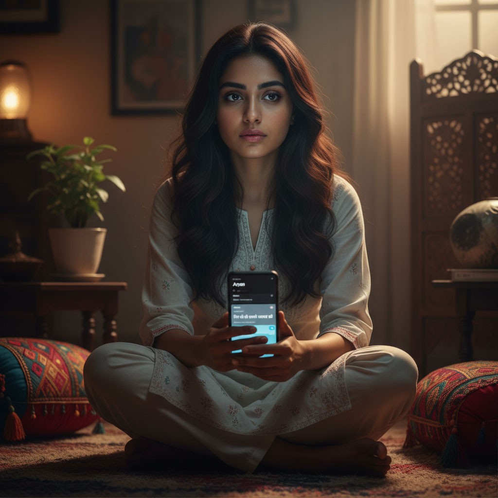 ai-psychosis-praya-loneliness