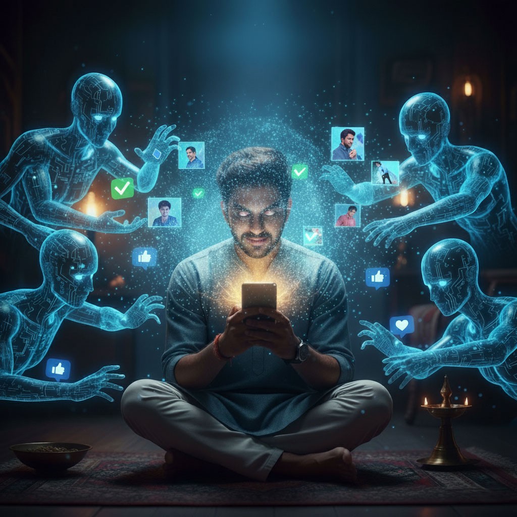 ai-psychosis-praya-loneliness