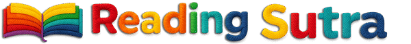 readingsutra