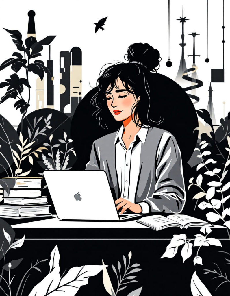 Digital-marketing-SEO roadmap