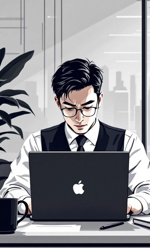 Digital Marketing SEO Roadmap