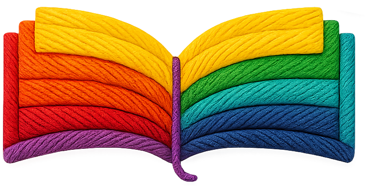 reading sutra subscribe news letter